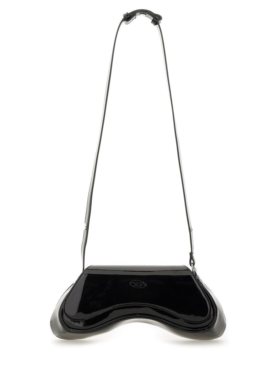 Diesel Bag "Play"