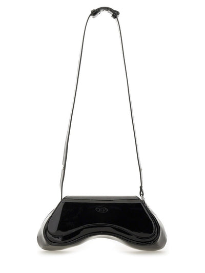 Diesel Bag "Play"