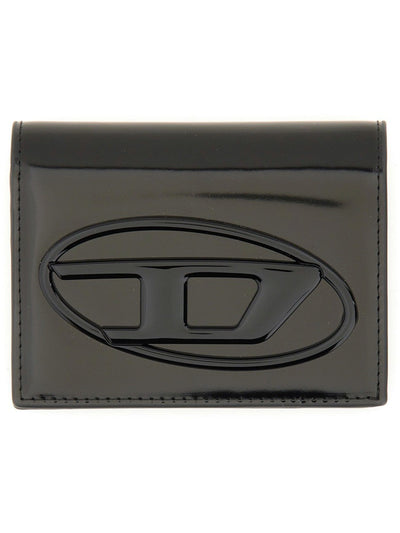 Diesel Portfolio "1 Dr Iii"