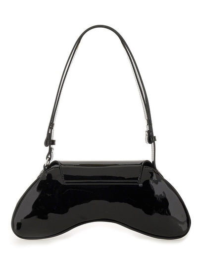Diesel Bag "Play"