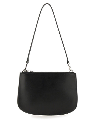 Diesel "1 Dr Twin" Bag