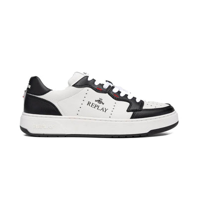 Replay Kai Action Sneaker
